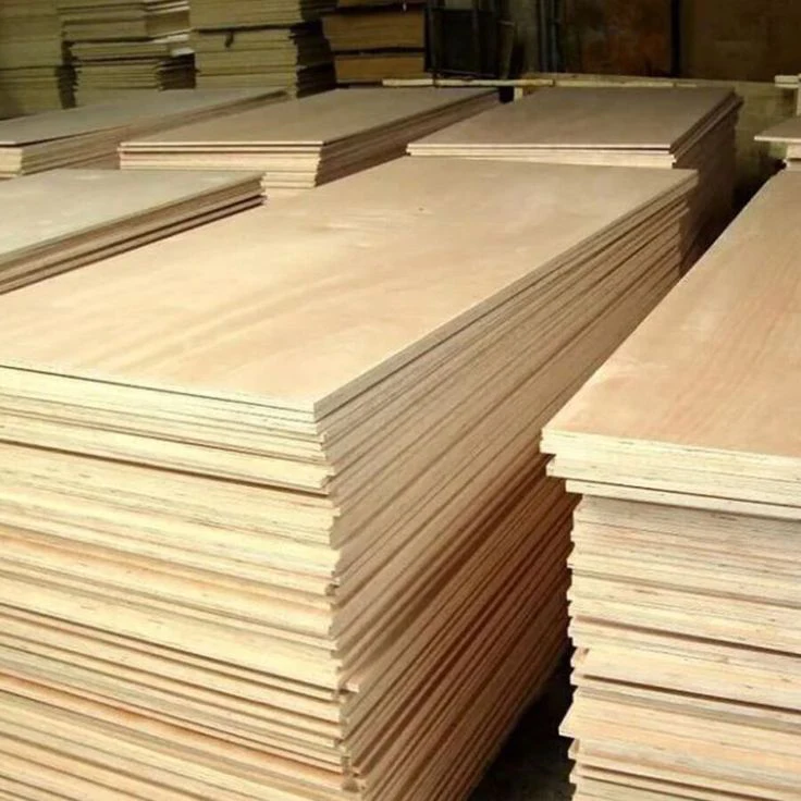 Best Plywood Dealer and Supplier in Pathankot | Premium Quality Plywood for Interior and Construction Solutions