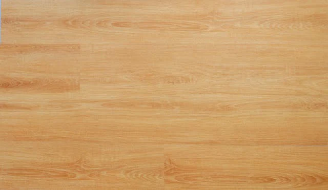 Veneer Dealer and Supplier in Pathankot | Premium Decorative Veneer and Interior Solutions