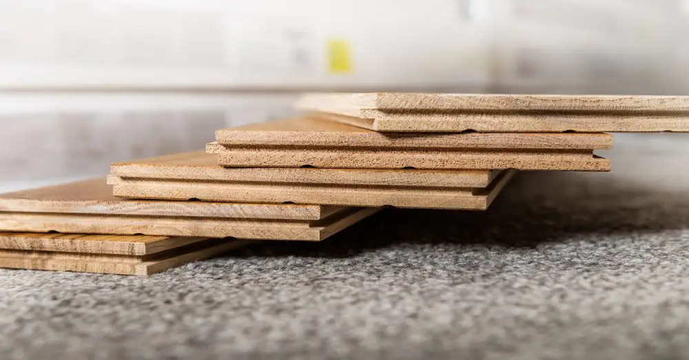 Plywood Applications for Modular Kitchens, Wardrobes and Furniture by AHS in Pathankot
