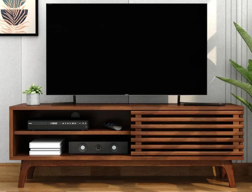 Premium Plywood for Modular Kitchens, Wardrobes and Custom Furniture by AHS