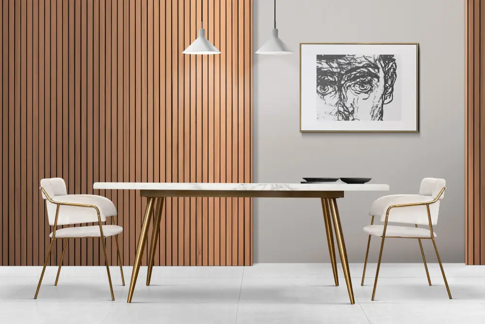 Premium Plywood Solutions for Modern Interiors by AHS in Punjab