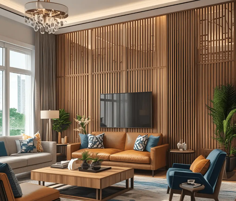 Why Choose Aggarwal Home Studio Pathankot for Premium Plywood Solutions by AHS
