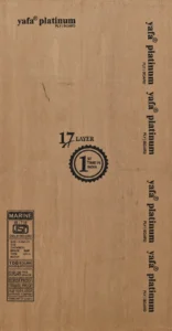 platinum-plywood-ahs