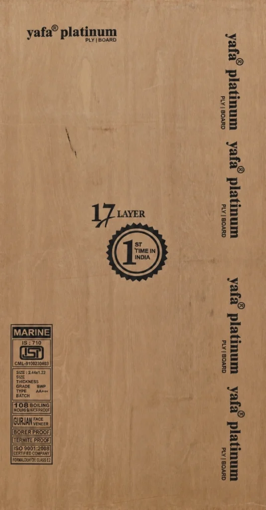 platinum-plywood-ahs